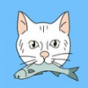 猫猫跨栏 V1.0.0 安卓版