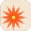 风吹禅花 V1.0 IOS版