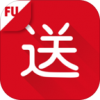 天天送 V1.3.4 安卓版