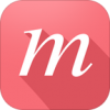 美丽点 V1.0.0 安卓版