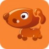 宠物帮 V1.0.2 安卓版