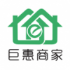 巨惠商家 V1.0.2 安卓版