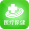 陕西医疗保健平台 V2.2.55.13 安卓版