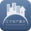辽宁房产置业平台 V2.2.55.13 安卓版