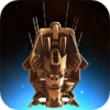进入虚空(Into the Void) V1.5.1 安卓版