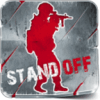 反恐计划：对峙(Standoff) V1.4.1 安卓版