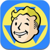 庇护所(Fallout Shelter) V1.3 安卓版