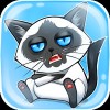不挖就死 V1.03 免费版