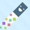 没有刹车 V1.3.9 电脑版