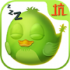 咕噜咕噜HD V1.0 安卓版