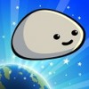 超级跳跃世界 V1.0 安卓版