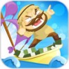 土豪求生记2免费版 V1.0 安卓版