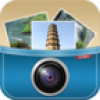 山西旅游景点平台 V2.2.55.1 安卓版