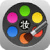 山西化妆品平台 V2.2.55.1 安卓版