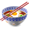 东北餐饮平台 V1.1 安卓版