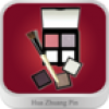 山东化妆品平台 V2.2.55.1 安卓版