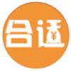 合适币 V2.0.4 安卓版