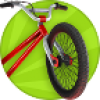 BMX小轮车特技 V1.19 安卓版