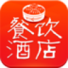 天津餐饮酒店平台 V2.2.55.13 安卓版