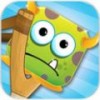飞行怪兽 V1.1.2 安卓版
