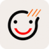 早一点 V1.0.8 安卓版