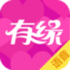 友缘网 V1.1.0 安卓版