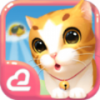 晴天小猫2 V2.2.9 安卓版