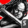 行尸走肉：生存之路(Walking Dead: Road to Survival) V2.0.1.27797 安卓版