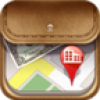 陕西旅游酒店平台 V2.2.55.1 安卓版