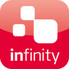 徕卡Leica Infinity V1.1.1.2108 