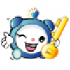时间财富网 V2.5.1 安卓版