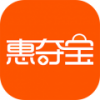 惠夺宝 V3.2.2 安卓版