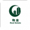 物业平台网 V1.0 安卓版