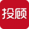 投顾帮 V1.0.2 安卓版