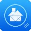 DU启动器 V1.6.33 安卓版
