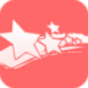 红色旅游平台 V1.0.2 安卓版