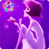 泡芙小姐星空之旅 V1.0.0 安卓版