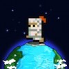 方块兄弟 V1.0.1 安卓版