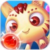 梦幻泡泡射击 V1.0.8 安卓版