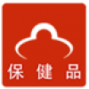 保健品网平台 V1.1 安卓版