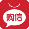 购信 V2.0.2 安卓版