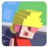 明星滑板手 V1.0 安卓版