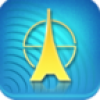 上海新闻广播 V1.0 安卓版