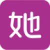 她呵护 V1.0 安卓版