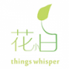 花小白 V1.0.1 安卓版