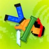 怒火丛林 V1.01 安卓版