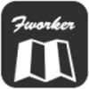 Fworker V1.0.3 安卓版