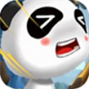 乱斗酷跑免费版