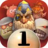数字英雄HoMaM V1.0 安卓版