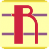 拓荒者 V1.0 安卓版